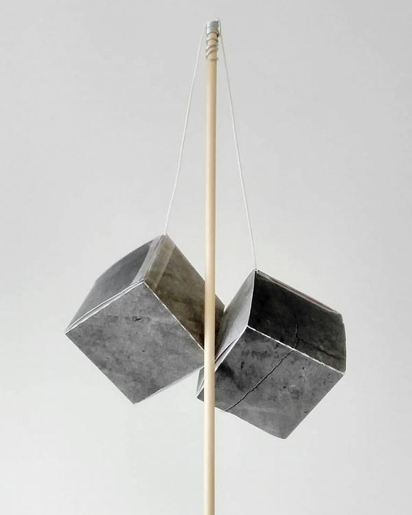 Jan Šipöcz - Mávatko for 16/3/2018 