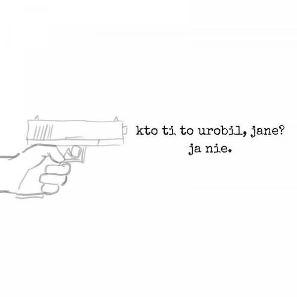 Martina Kertészová 