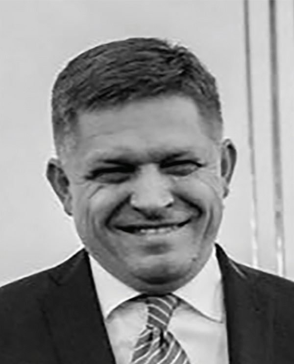 Katarína Balážiková - Veď raz ťa ten smiech prejde 