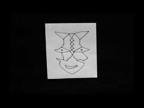 Zovinec bros. - The window 