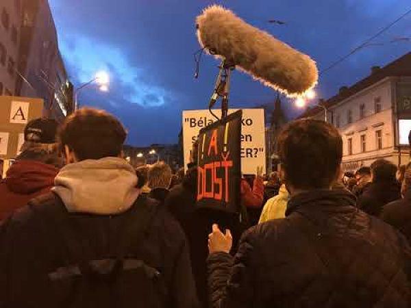 Tele Well - !A DOSŤ! 