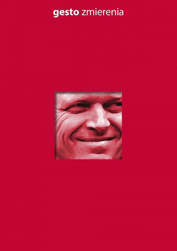 bruno musil - gesto zmierenia 