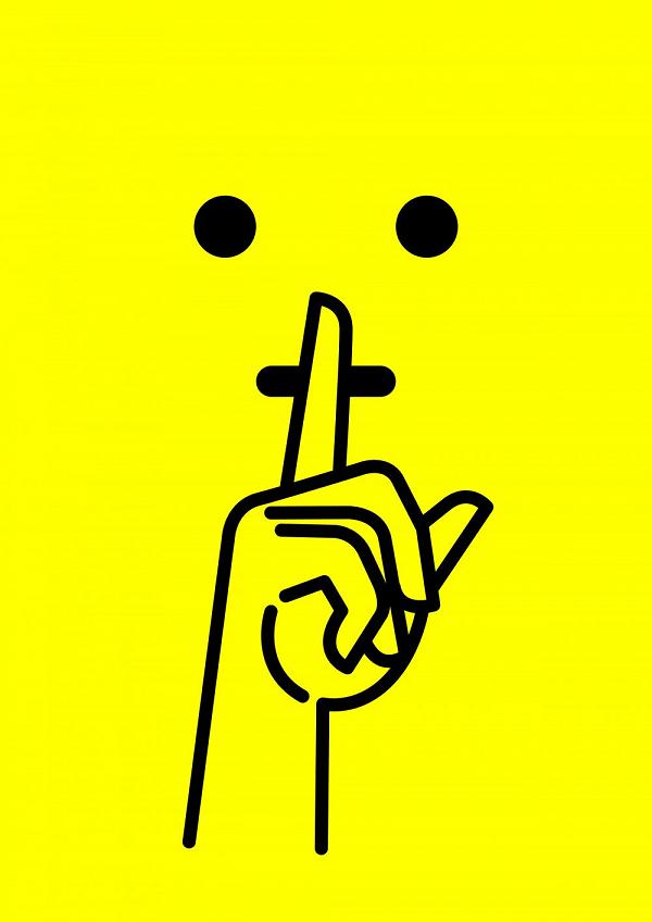 Peter Pyppo Dlhopolček 