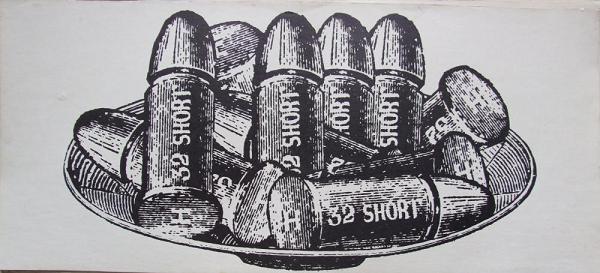 Igor Ďurišin - Čierne zátišie 