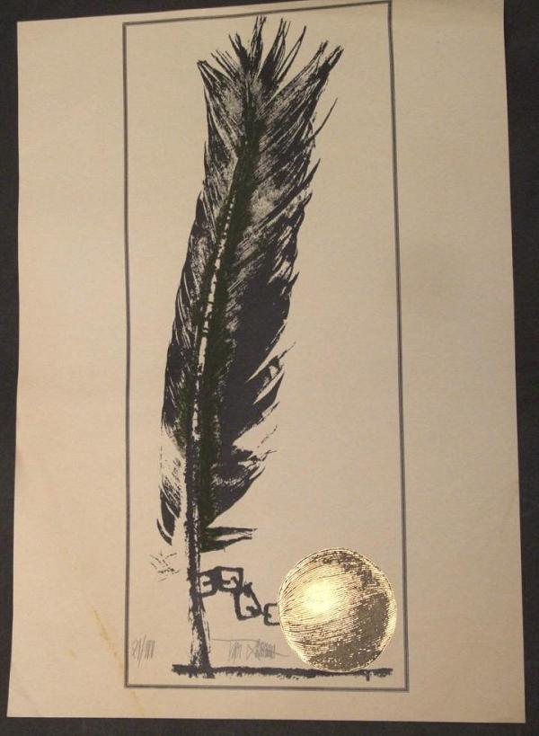 Igor Ďurišin - Cenzúra 