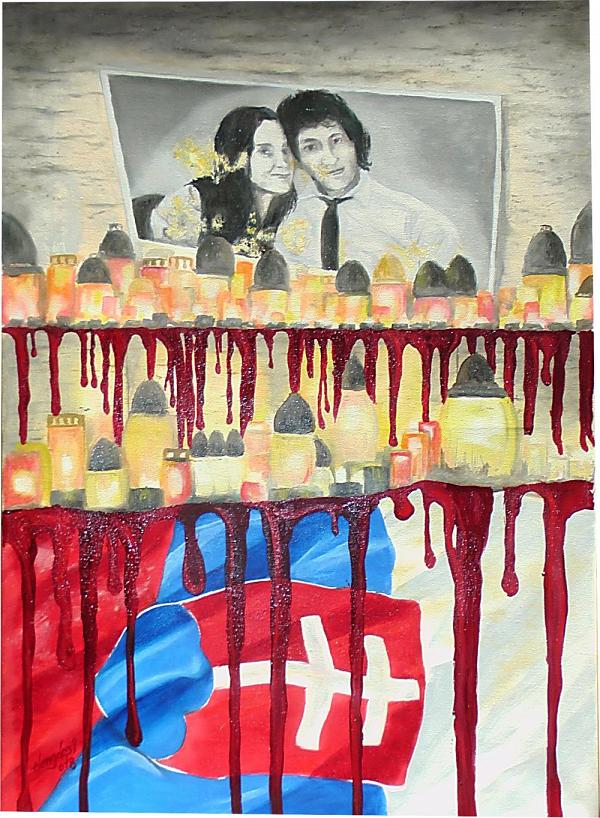 Štefan Hangácsi - 9.3.018 