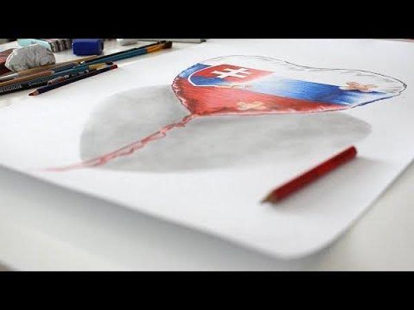 Andrej Sárközi - Status Slovenska 