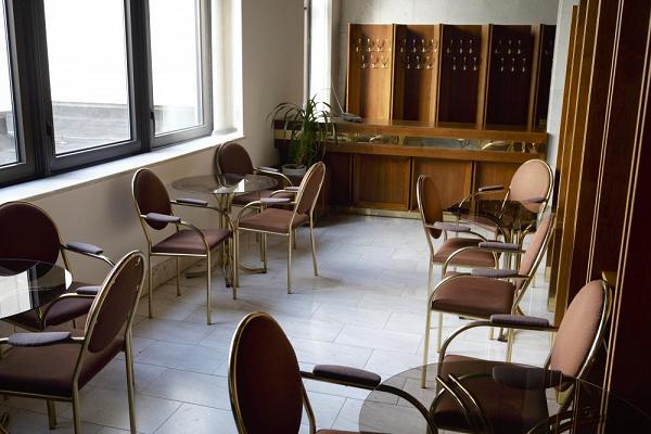 Matej Hakár - Národná rada Slovenskej republiky 2084 