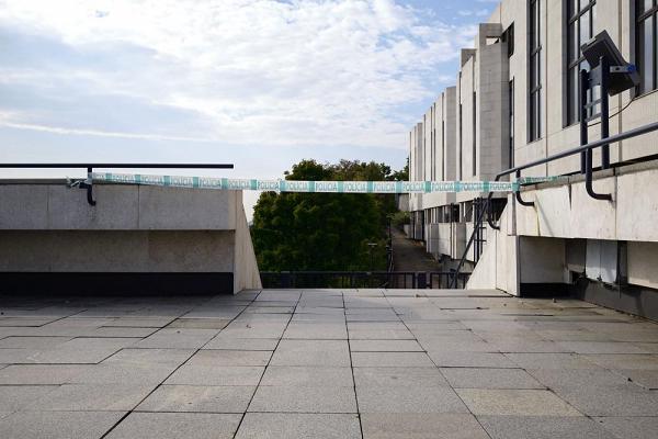 Matej Hakár - Národná rada Slovenskej republiky 2084 