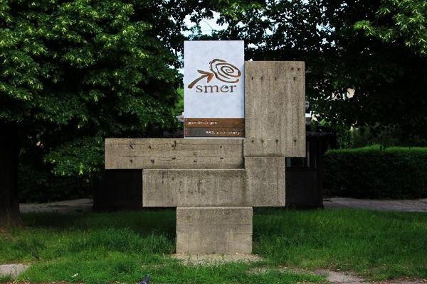 christian frank - pamatnik pre 44% a ich istoty 