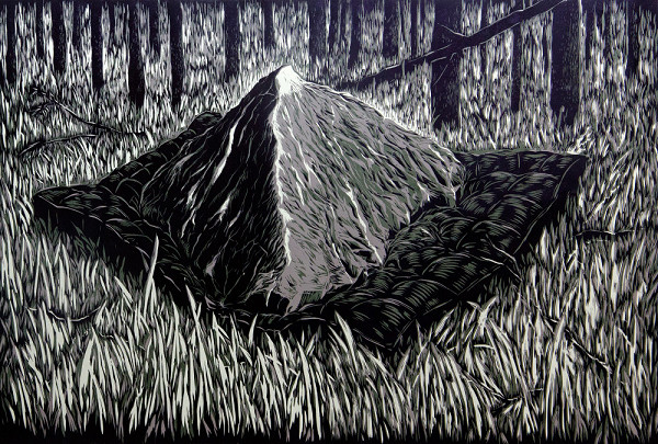 Tomáš Klepoch - Bez názvu 