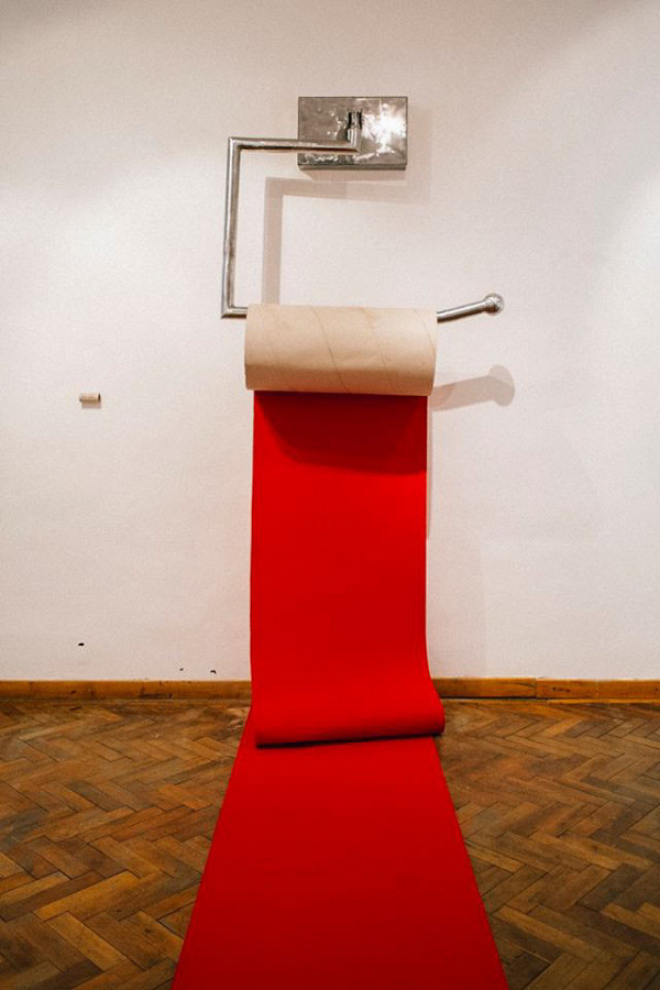 Sebastian Komáček - 