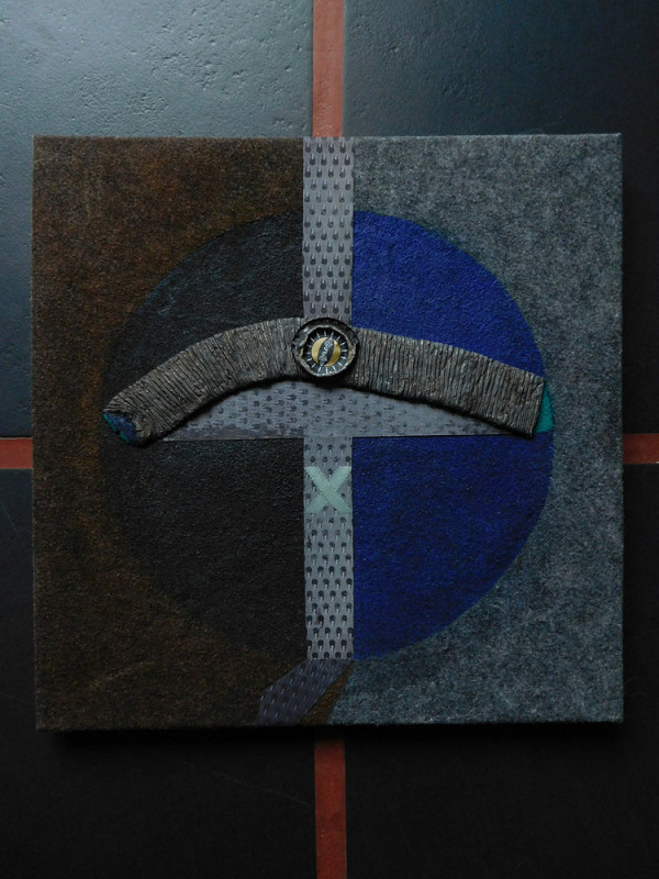 Tamara Kolenčíková 